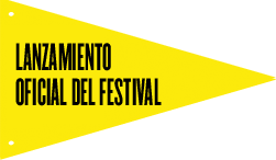 formentera-jazz-festival-logo-lanzamiento