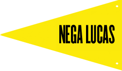 formentera-jazz-festival-logo-nega-lucas