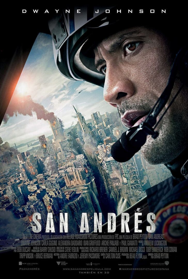 estreno-san-andres-yelmo-cines