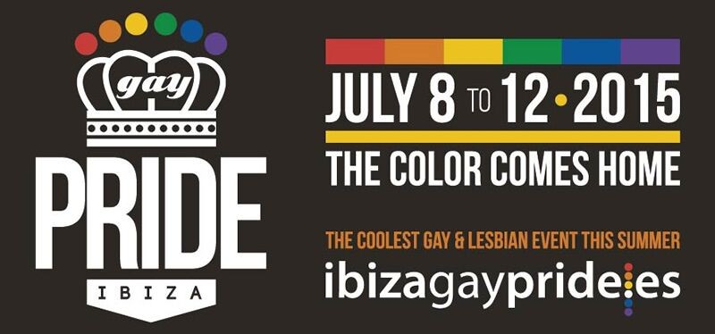 gay-pride-ibiza-2015