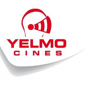 logo-yelmo-cines
