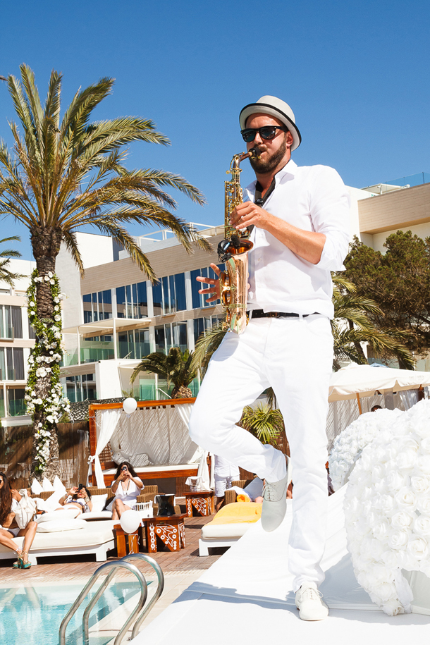 review_white-celebration_nikki_beach_ibiza_2015