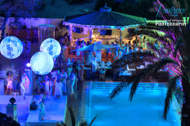 review_white-celebration_nikki_beach_ibiza_2015