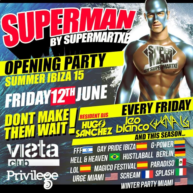 superman-opening-party-2015-privilege-ibiza