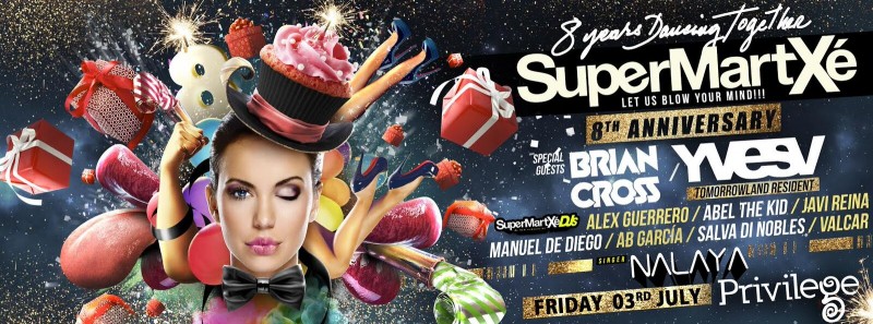 upermartxe-ibiza-8-aniversario