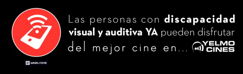 yelmo-cines-ayuda-personas-con-discapacidad