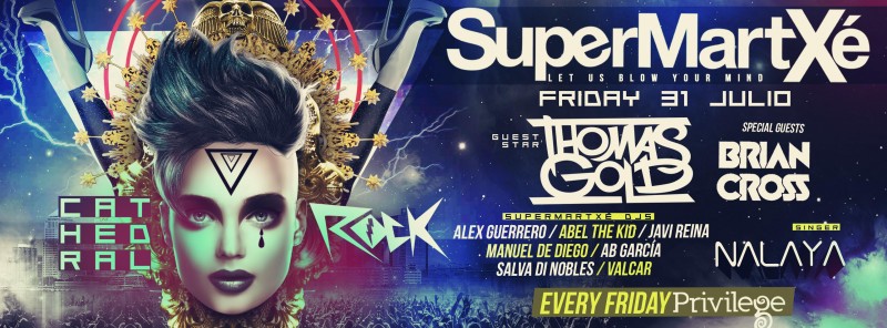 Supermartxe-ibiza-Rock