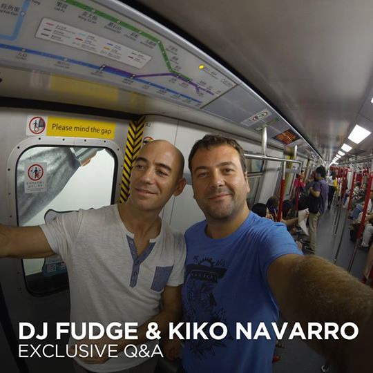 kiko-navarro-fudge-largemusic