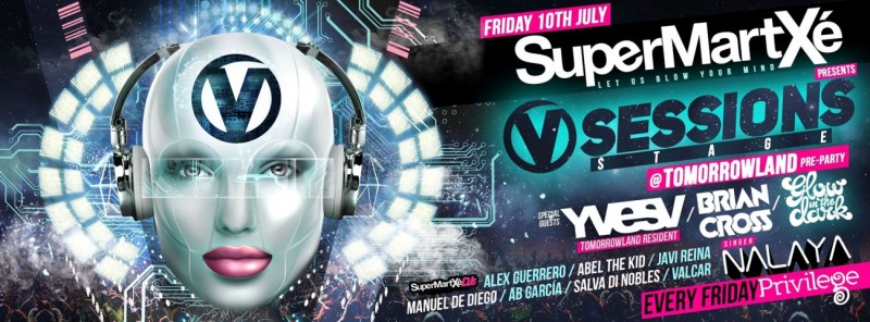 supermartxe-ibiza-july10