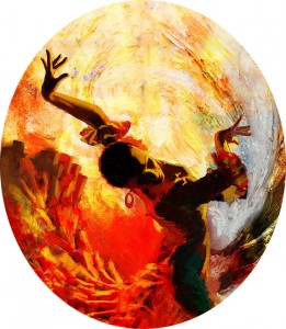 Festival-de-Flamenco-ibiza-2015
