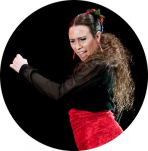 Festival-de-Flamenco-ibiza-2015