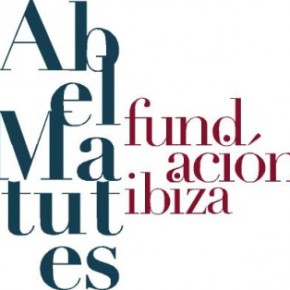 fundacion-abel-matutes