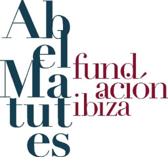 fundacion-abel-matutes