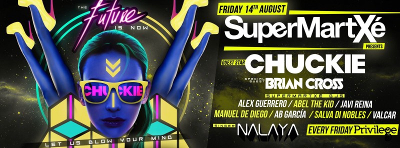 supermartxe-ibiza-Agosto-14