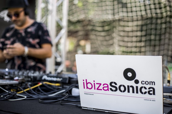 20150903_Palladium_Spiribol_Ibiza_AR__0006