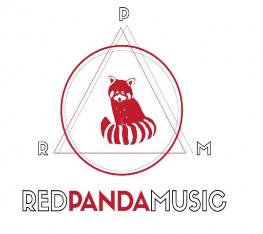 Red Panda Music