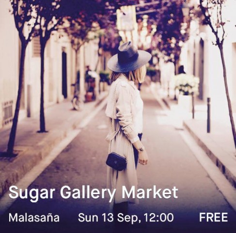 SugarGalleryDesign