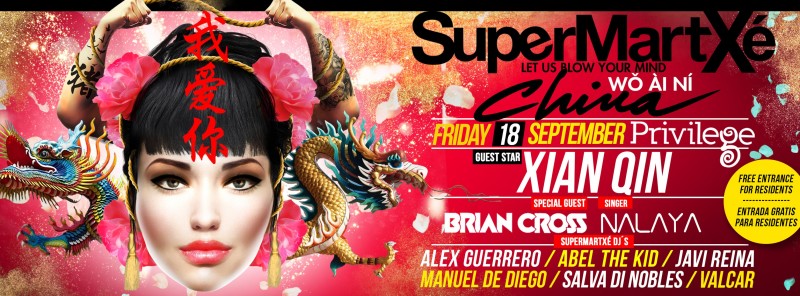 supermartxe-ibiza-18-septiembre-china