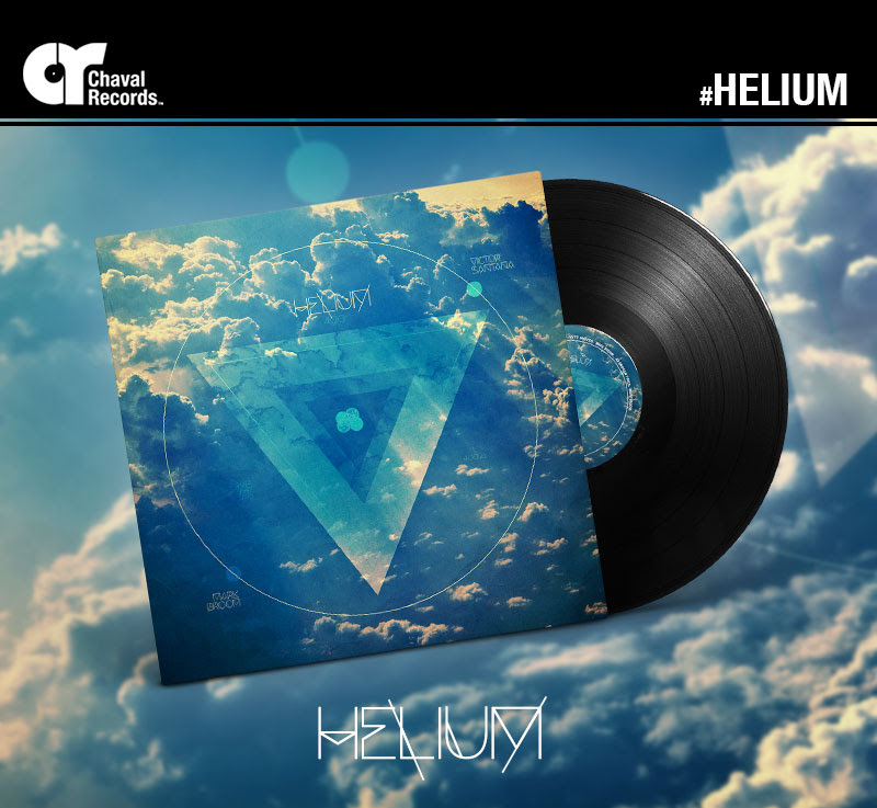 helium-victor-santana-chavalrecords