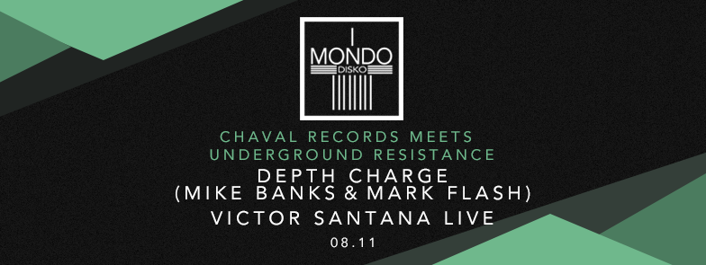 mondo-victor-santana-chavalrecords