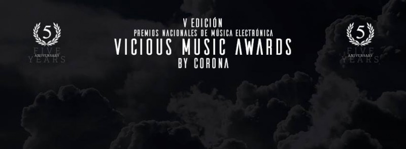 vicious-awards-2015