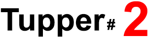 logo-tupper