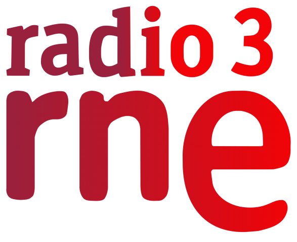 2000px-Radio_3_RNE_Spain.svg