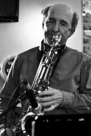 Miro Jazzabell