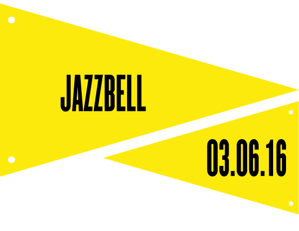 jazzbell