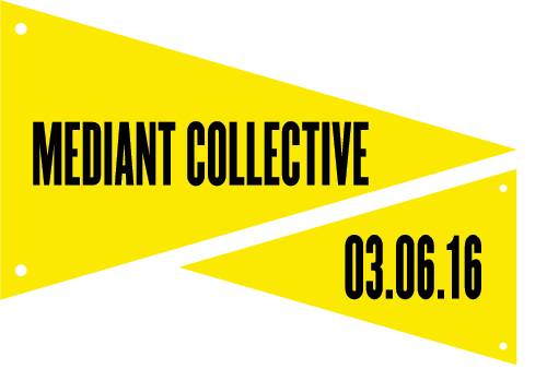 mediantcollective