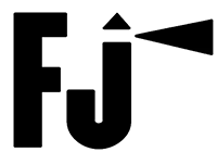 programa-logo