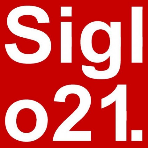 siglo21_ok_ok