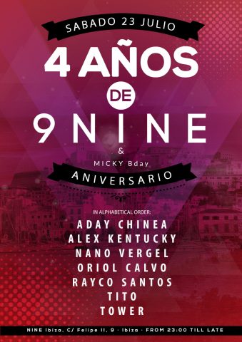 4_ANIVERSARIO_NINE_IBIZA