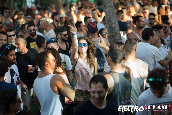 Electrosplash (12)