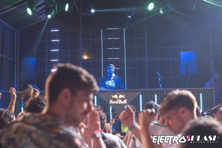 Electrosplash (16)