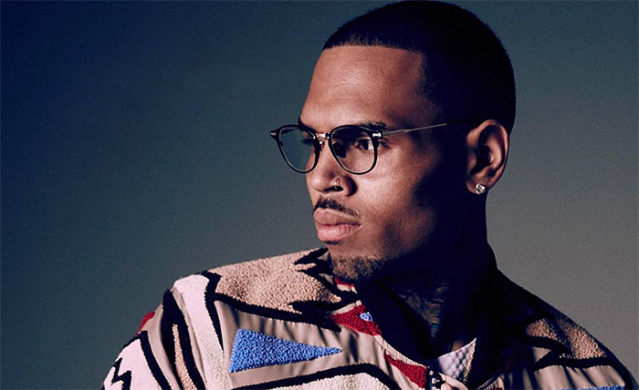 chris-brown