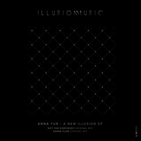 ep A NEW ILLUSION