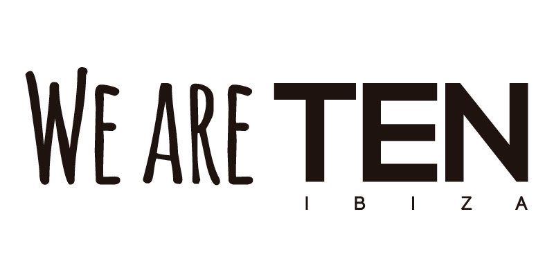 we-are-ten-ibiza-by-nini-lio-sundays-logos-promotores-2015