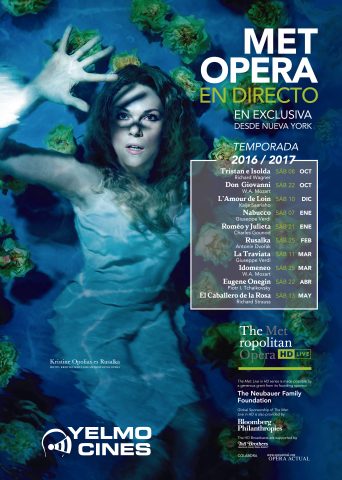 CartelOpera2016-2017 SEPTIEMBREv2-A4