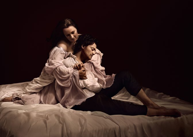 romeo_juliette_