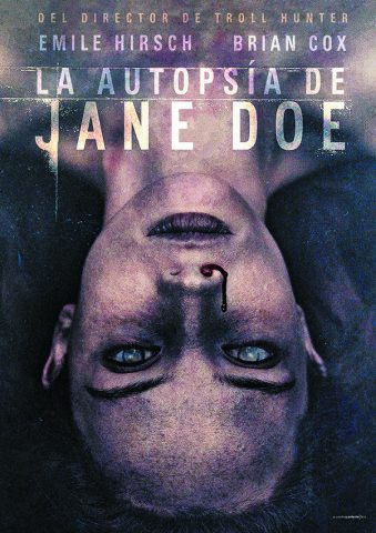 la-autopsia-de-jane