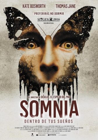 somniaposter_final_1_grande