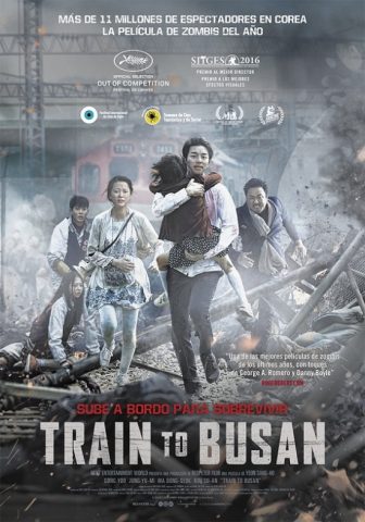 train_to_busan__poster_final_grande-1