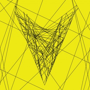 ¡MUTEK.ES anuncia la segunda camada de artistas de su V Edición! Entradas a la Venta + Acreditaciones #mutekV