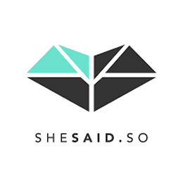 shesaid.so es una red organizada de mujeres con roles activos en la industria de la m�sica.