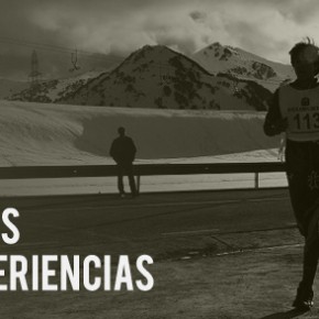 Explore Your Limits ::: Red social exclusiva para deportistas outdoor y de aventuras ::: exploreyourlimits.com