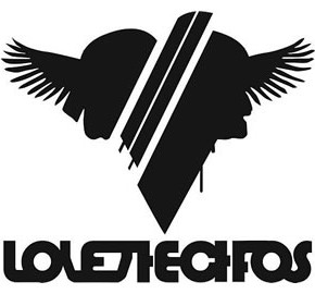 Lovethechaos ::: Electronic music art label ::: lovethechaos.net