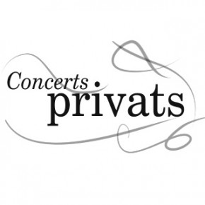 Concerts Privats | patcomunicaciones.com