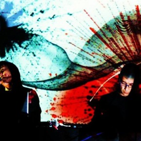 ::: Stendhal Syndrome hoy en la Sala Sidecar (Bcn) presentando nuevo single y compartiendo escenario con la banda de Oregón LOVERS en su única fecha en España::: | patcomunicaciones.com
