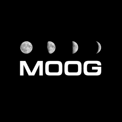 ::: PAT Comunicaciones Recomienda ::: "The Dark Side of the Moog" ::: Jordi Ares & David Lost ::: #Moog :::